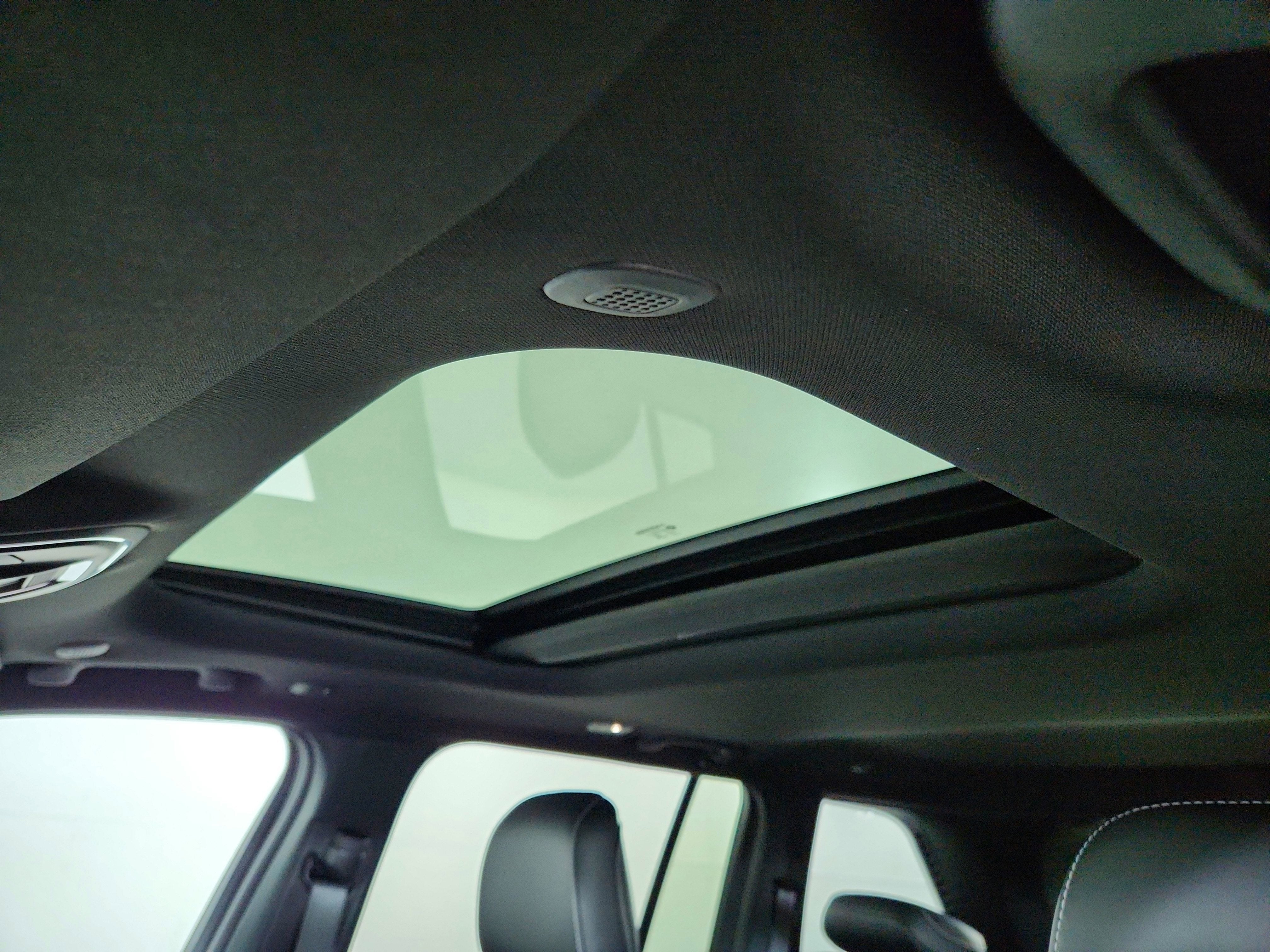 2026 Jeep Grand Cherokee JEEP GRAND CHEROKEE LAREDO 4X4