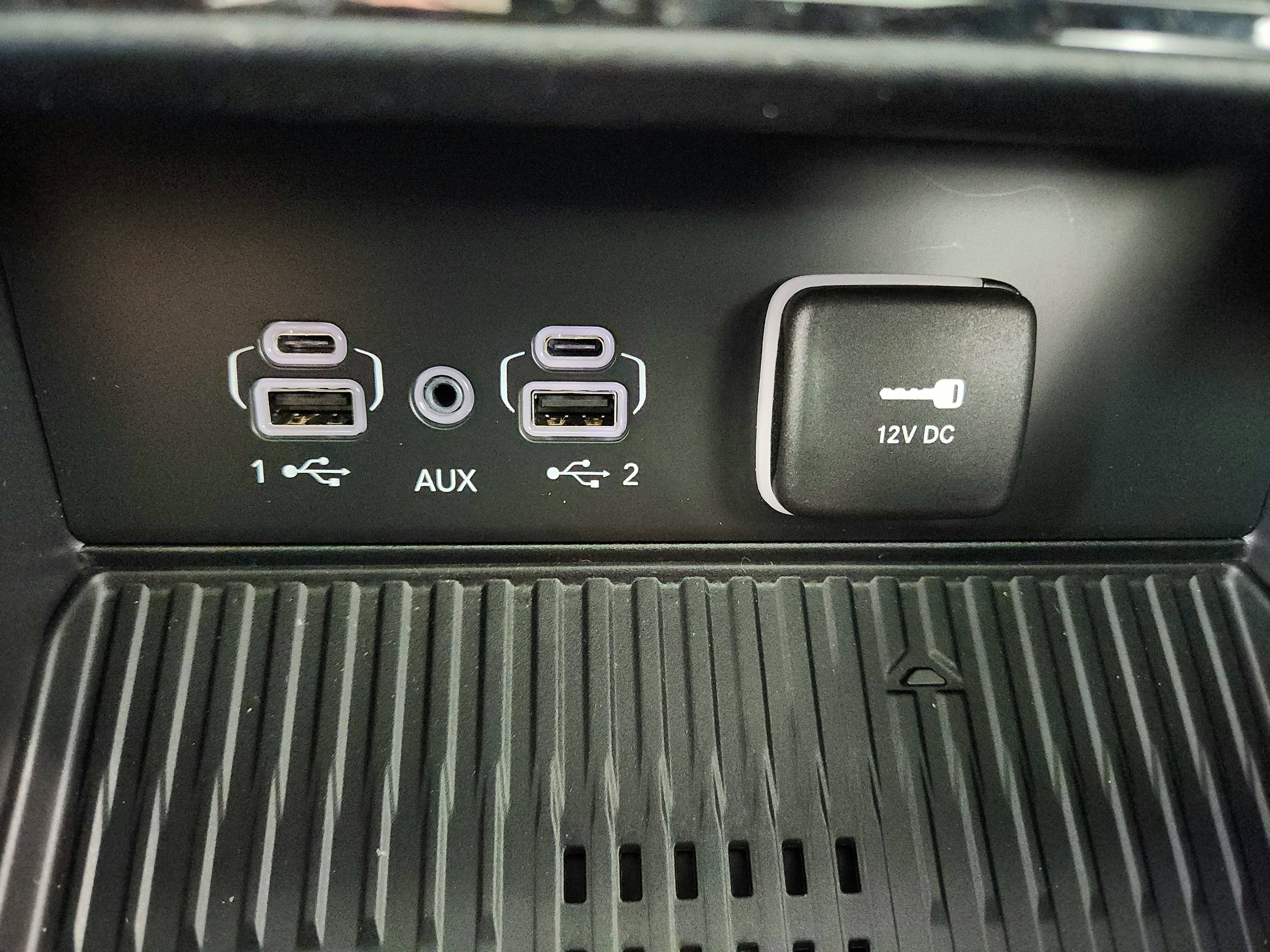 2026 Jeep Grand Cherokee JEEP GRAND CHEROKEE LAREDO 4X4