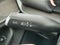 2026 Jeep Grand Cherokee JEEP GRAND CHEROKEE LAREDO 4X4