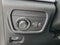 2026 Jeep Grand Cherokee JEEP GRAND CHEROKEE LAREDO 4X4
