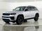 2026 Jeep Grand Cherokee JEEP GRAND CHEROKEE LAREDO 4X4