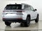 2026 Jeep Grand Cherokee JEEP GRAND CHEROKEE LAREDO 4X4