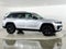 2026 Jeep Grand Cherokee JEEP GRAND CHEROKEE LAREDO 4X4