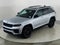 2026 Jeep Grand Cherokee JEEP GRAND CHEROKEE LAREDO 4X4