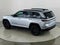 2026 Jeep Grand Cherokee JEEP GRAND CHEROKEE LAREDO 4X4