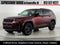2026 Jeep Grand Cherokee JEEP GRAND CHEROKEE LAREDO 4X4