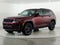 2026 Jeep Grand Cherokee JEEP GRAND CHEROKEE LAREDO 4X4