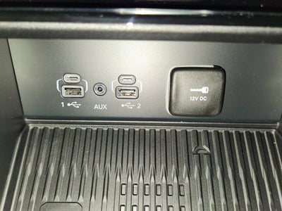 2026 Jeep Grand Cherokee JEEP GRAND CHEROKEE LAREDO 4X4