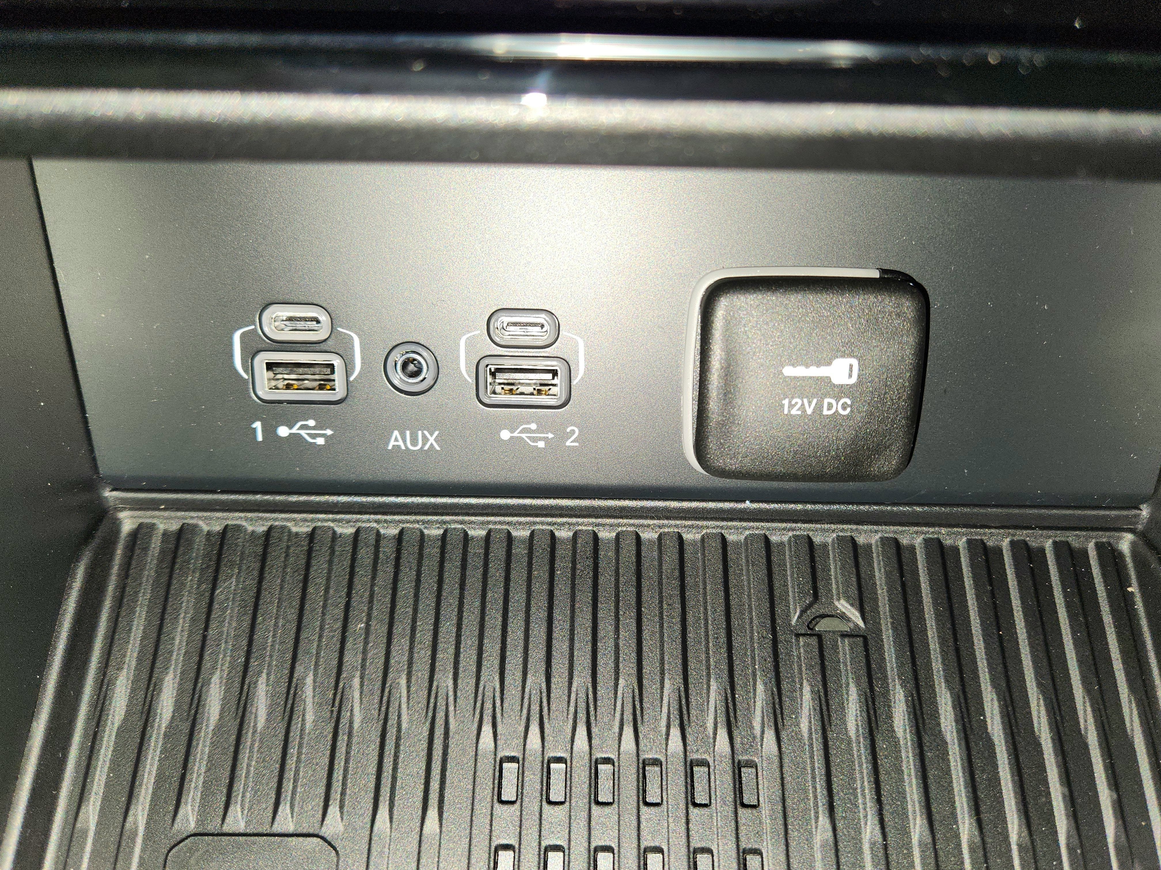 2026 Jeep Grand Cherokee JEEP GRAND CHEROKEE LAREDO 4X4