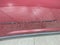 2026 Jeep Grand Cherokee JEEP GRAND CHEROKEE LAREDO 4X4
