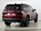2026 Jeep Grand Cherokee JEEP GRAND CHEROKEE LAREDO 4X4