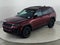 2026 Jeep Grand Cherokee JEEP GRAND CHEROKEE LAREDO 4X4