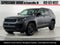 2026 Jeep Grand Cherokee JEEP GRAND CHEROKEE LAREDO 4X4