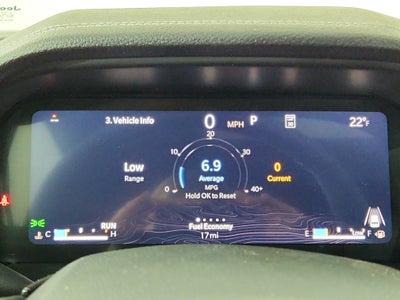 2026 Jeep Grand Cherokee JEEP GRAND CHEROKEE LAREDO 4X4