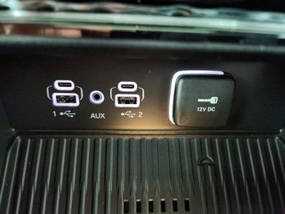 2026 Jeep Grand Cherokee JEEP GRAND CHEROKEE LAREDO 4X4