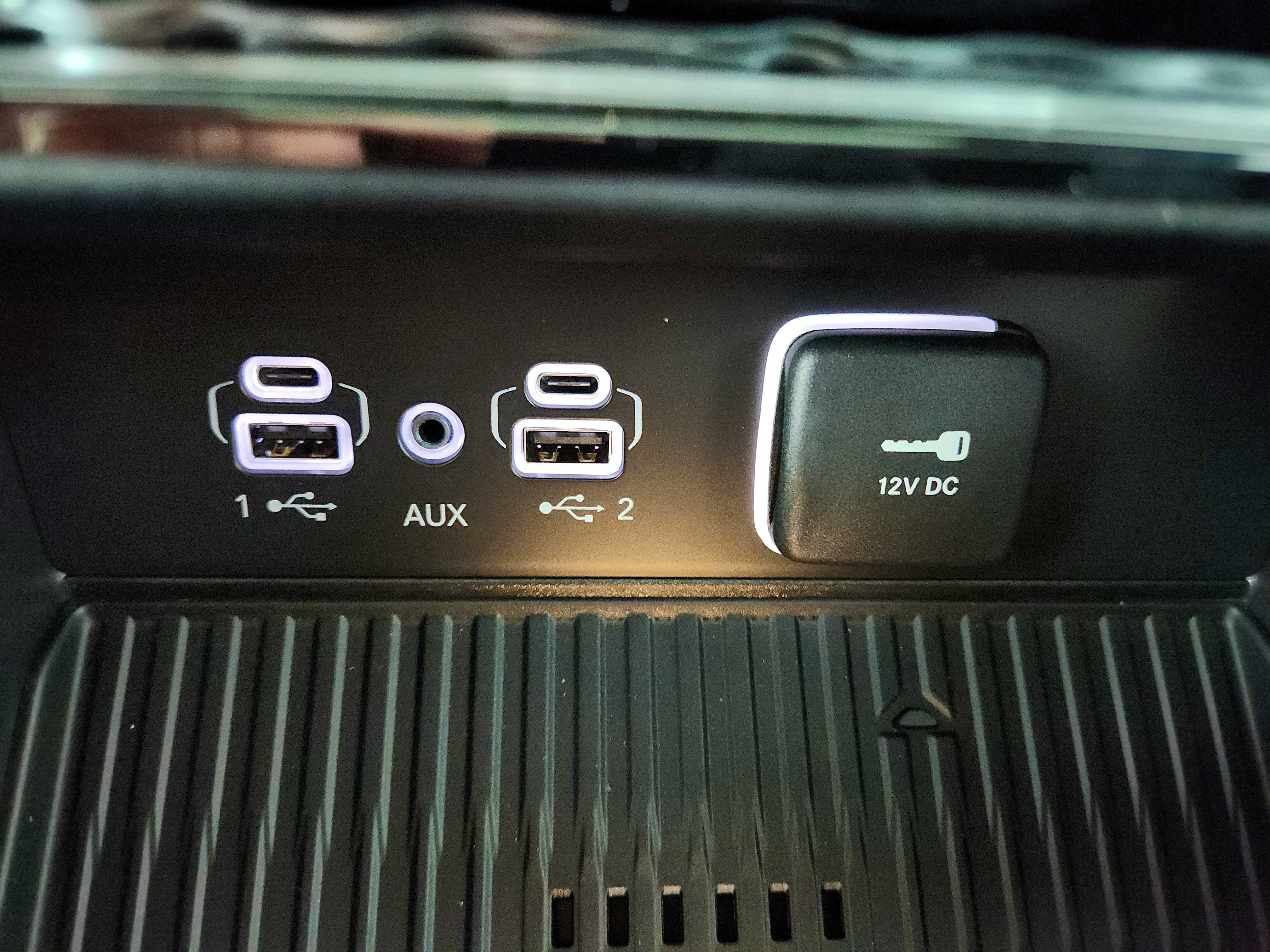 2026 Jeep Grand Cherokee JEEP GRAND CHEROKEE LAREDO 4X4