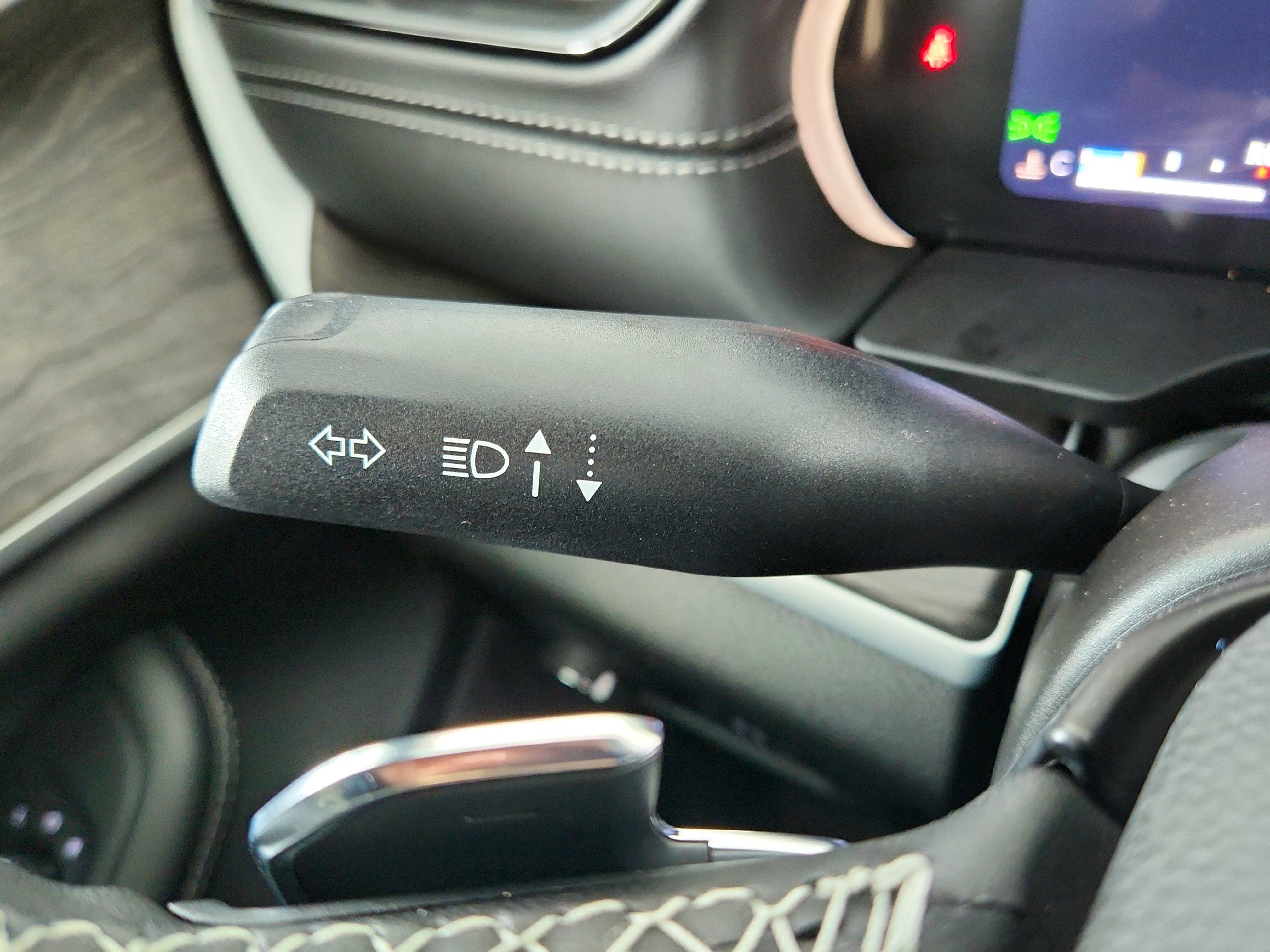 2026 Jeep Grand Cherokee JEEP GRAND CHEROKEE LAREDO 4X4