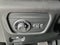 2026 Jeep Grand Cherokee JEEP GRAND CHEROKEE LAREDO 4X4