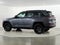 2026 Jeep Grand Cherokee JEEP GRAND CHEROKEE LAREDO 4X4