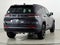 2026 Jeep Grand Cherokee JEEP GRAND CHEROKEE LAREDO 4X4