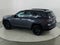 2026 Jeep Grand Cherokee JEEP GRAND CHEROKEE LAREDO 4X4