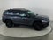 2026 Jeep Grand Cherokee JEEP GRAND CHEROKEE LAREDO 4X4