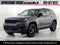 2025 Jeep Grand Cherokee JEEP GRAND CHEROKEE LIMITED 4X4