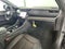 2025 Jeep Grand Cherokee JEEP GRAND CHEROKEE LIMITED 4X4