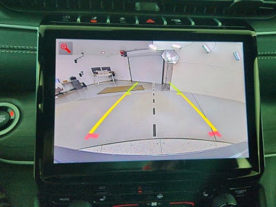 2025 Jeep Grand Cherokee JEEP GRAND CHEROKEE LIMITED 4X4