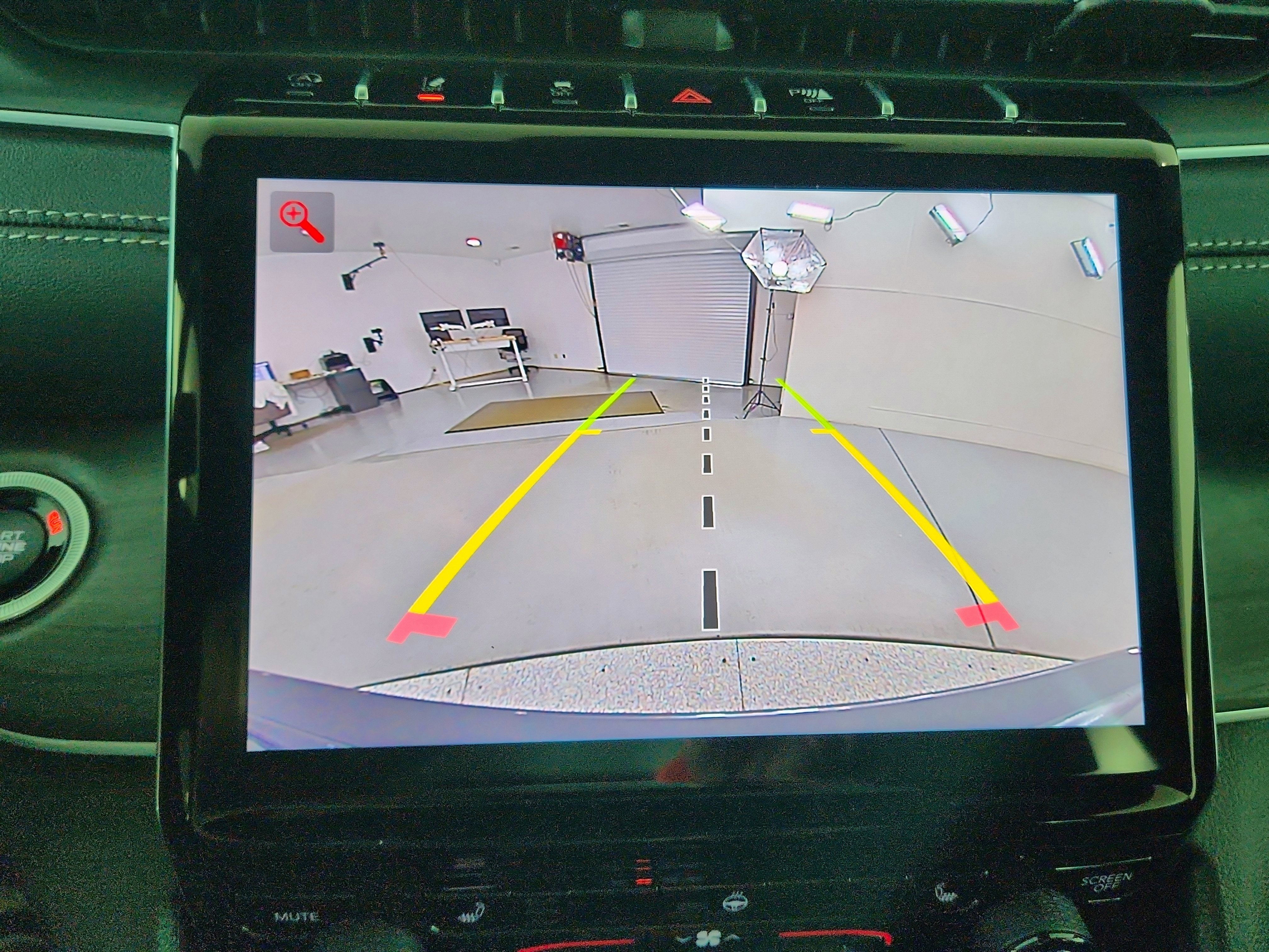 2025 Jeep Grand Cherokee JEEP GRAND CHEROKEE LIMITED 4X4