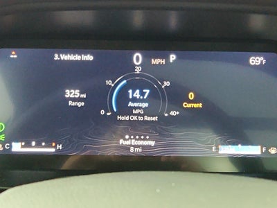 2025 Jeep Grand Cherokee JEEP GRAND CHEROKEE LIMITED 4X4