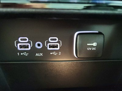 2025 Jeep Grand Cherokee JEEP GRAND CHEROKEE LIMITED 4X4