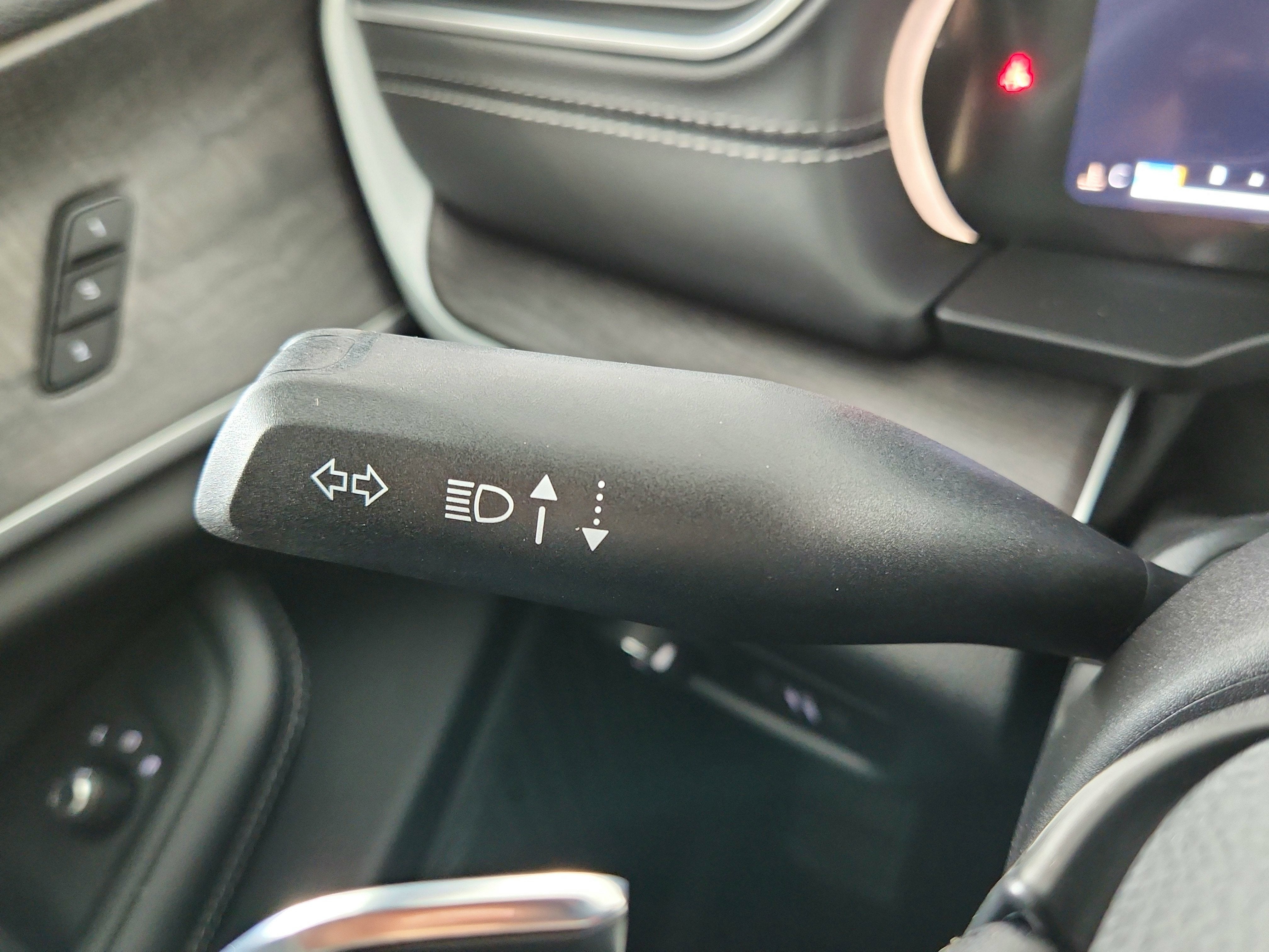 2025 Jeep Grand Cherokee JEEP GRAND CHEROKEE LIMITED 4X4