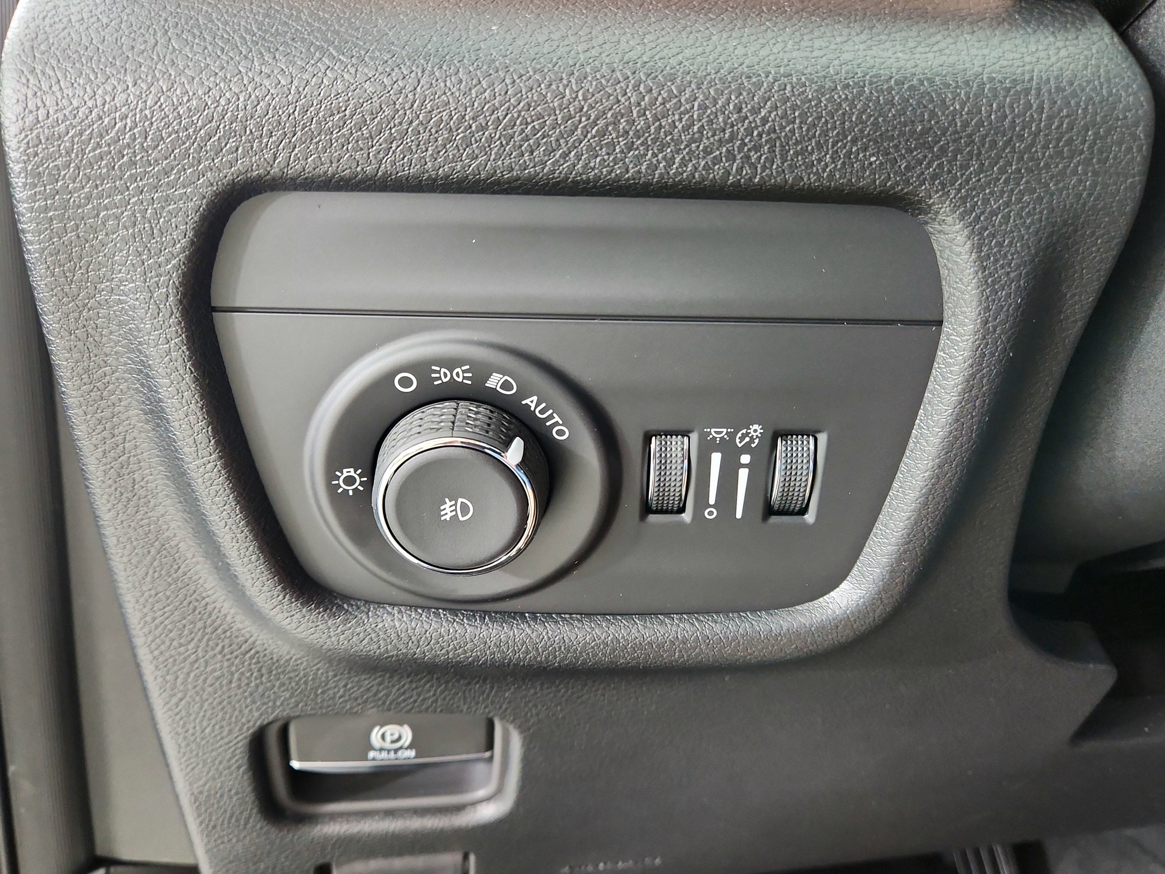 2025 Jeep Grand Cherokee JEEP GRAND CHEROKEE LIMITED 4X4