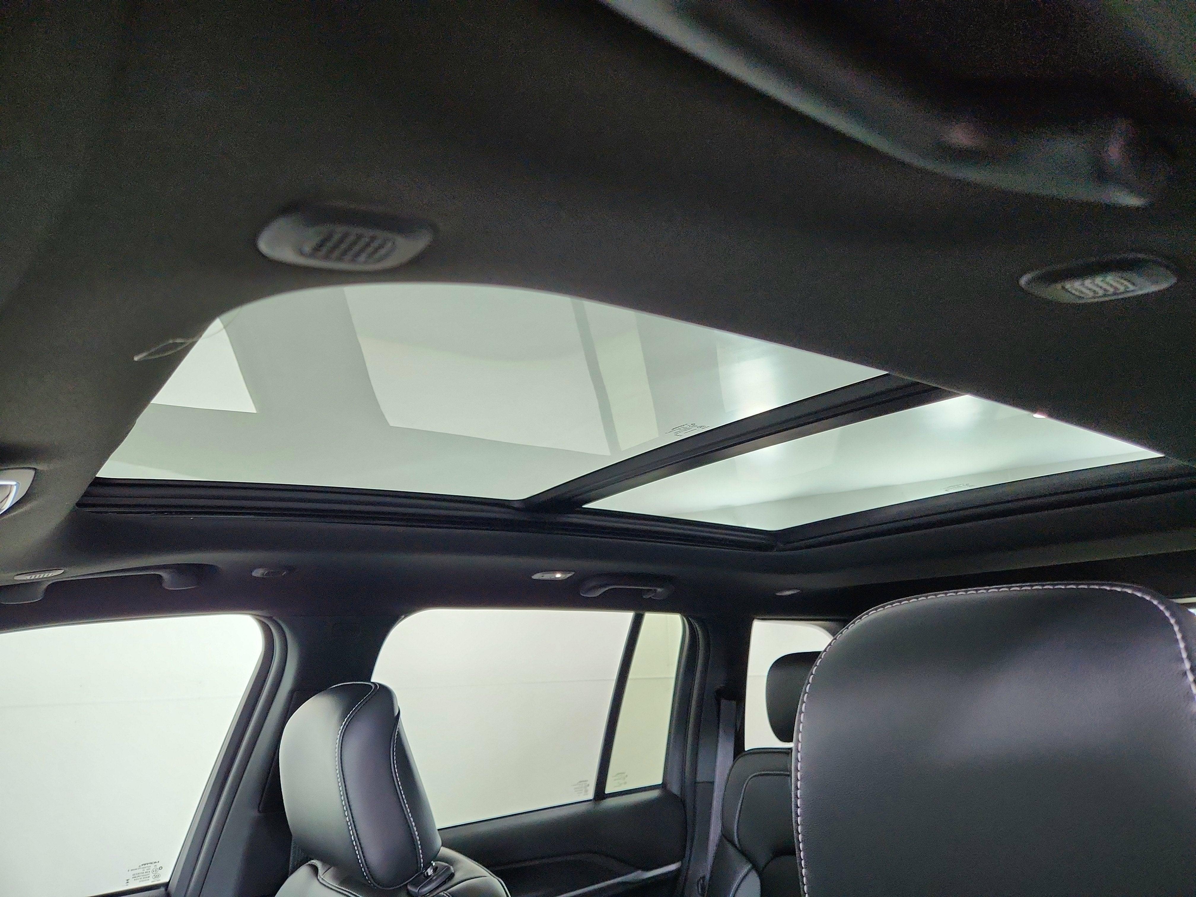 2025 Jeep Grand Cherokee JEEP GRAND CHEROKEE LIMITED 4X4