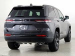 2025 Jeep Grand Cherokee JEEP GRAND CHEROKEE LIMITED 4X4