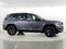 2025 Jeep Grand Cherokee JEEP GRAND CHEROKEE LIMITED 4X4