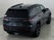 2025 Jeep Grand Cherokee JEEP GRAND CHEROKEE LIMITED 4X4