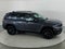 2025 Jeep Grand Cherokee JEEP GRAND CHEROKEE LIMITED 4X4