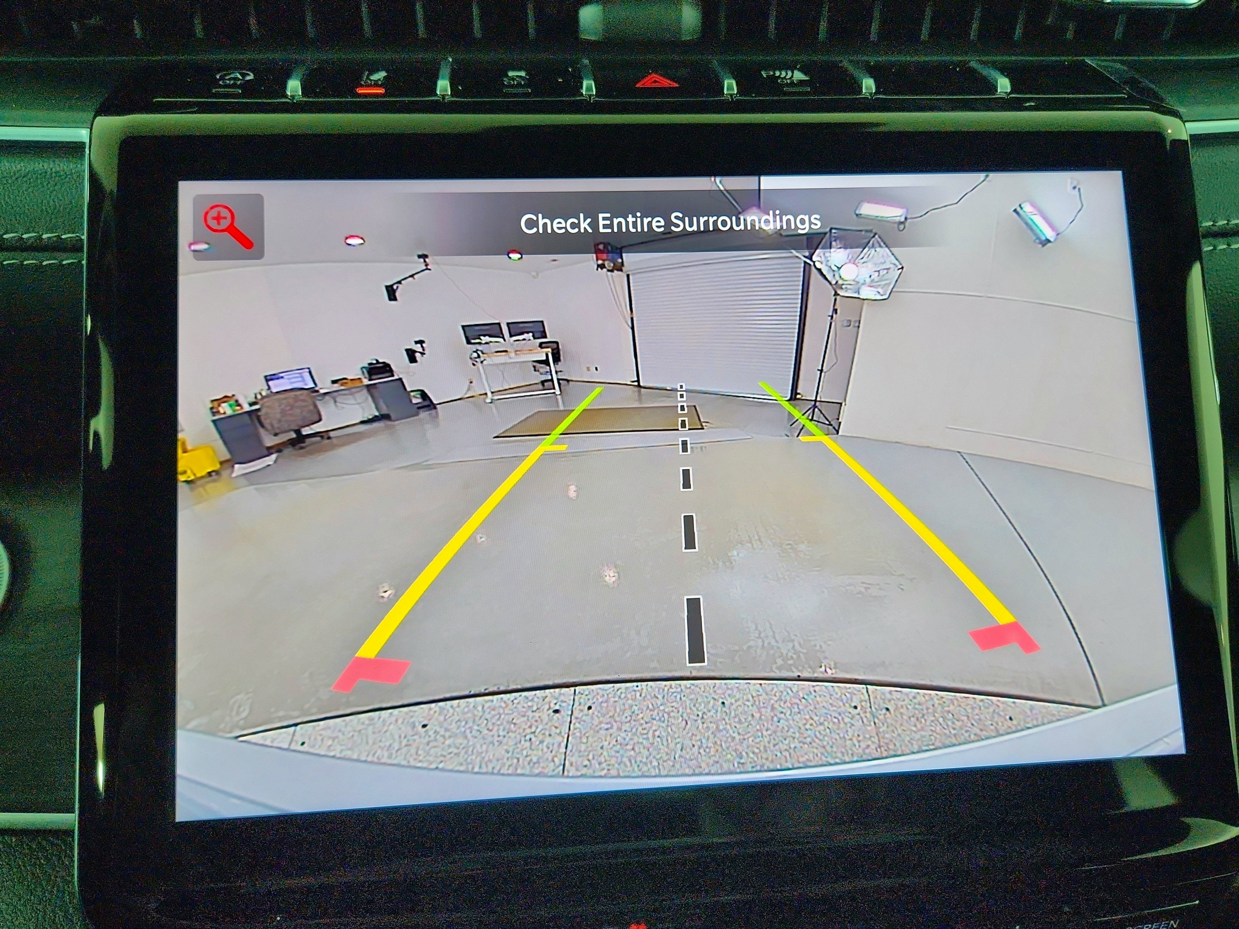 2025 Jeep Grand Cherokee JEEP GRAND CHEROKEE LIMITED 4X4