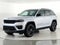 2025 Jeep Grand Cherokee JEEP GRAND CHEROKEE LIMITED 4X4