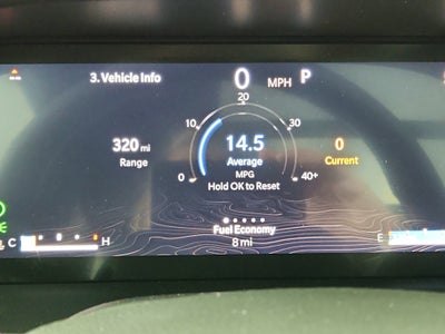 2025 Jeep Grand Cherokee JEEP GRAND CHEROKEE LIMITED 4X4