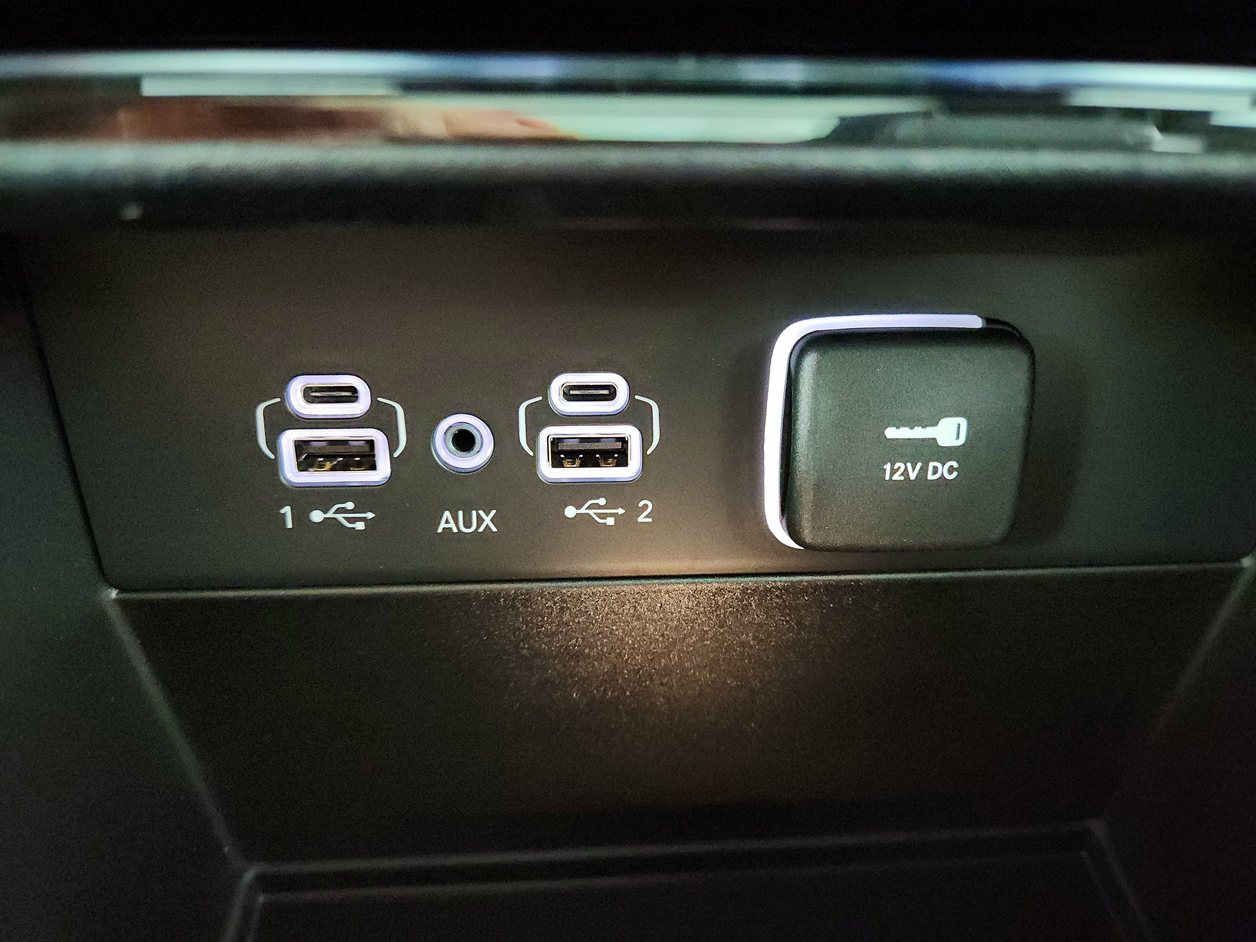 2025 Jeep Grand Cherokee JEEP GRAND CHEROKEE LIMITED 4X4