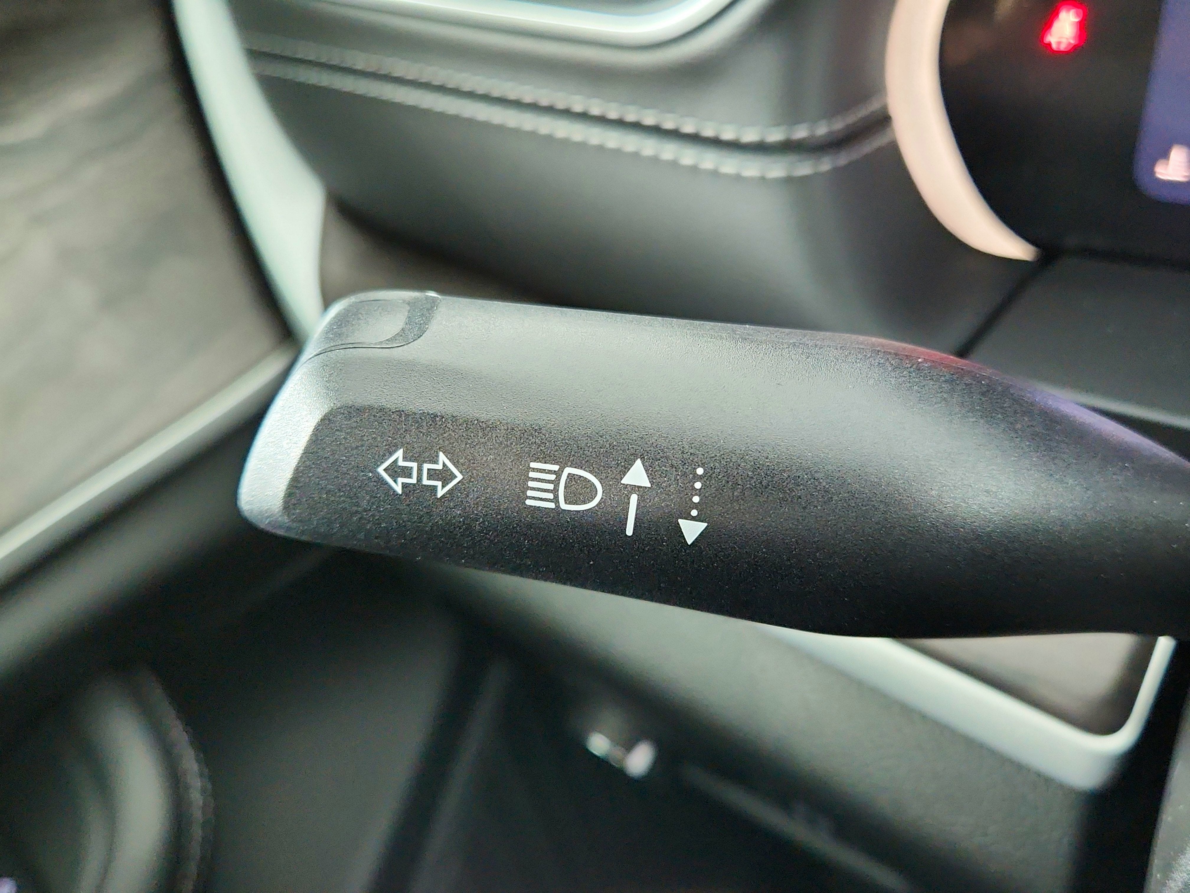 2025 Jeep Grand Cherokee JEEP GRAND CHEROKEE LIMITED 4X4