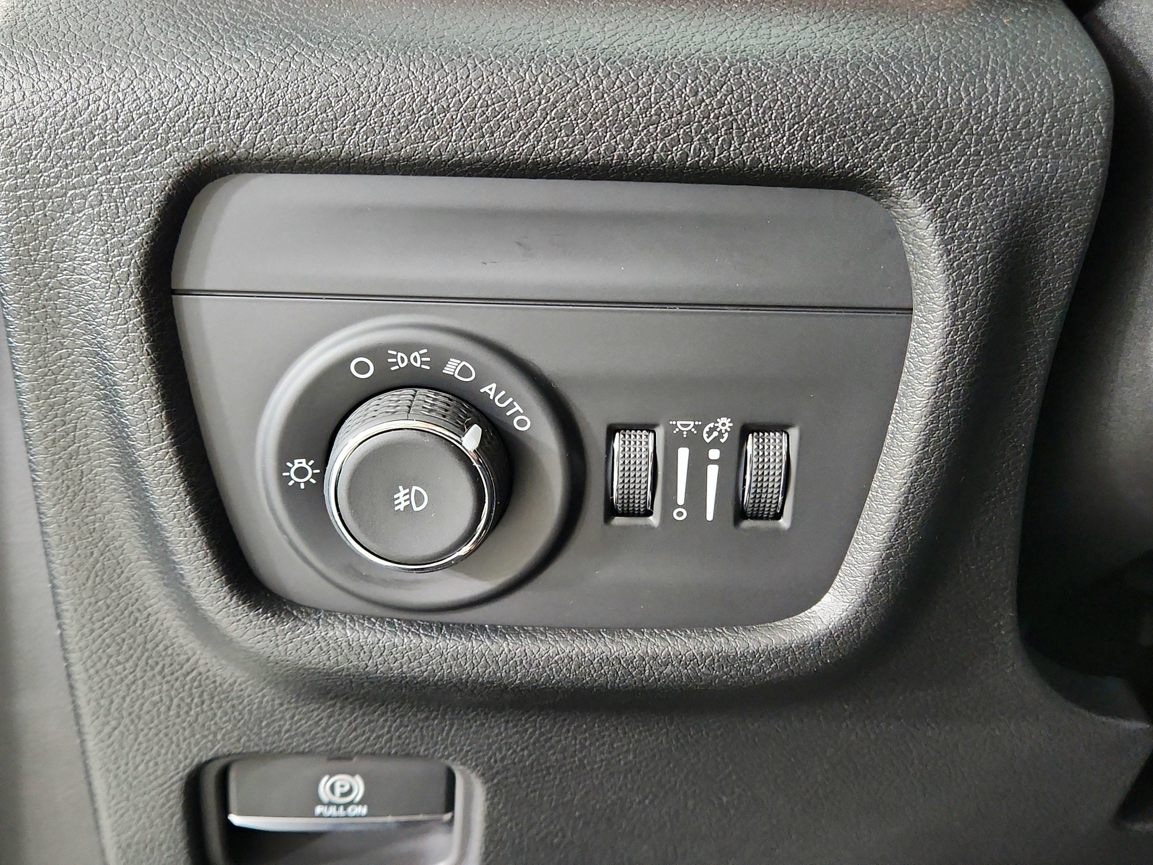 2025 Jeep Grand Cherokee JEEP GRAND CHEROKEE LIMITED 4X4