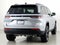 2025 Jeep Grand Cherokee JEEP GRAND CHEROKEE LIMITED 4X4