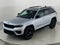 2025 Jeep Grand Cherokee JEEP GRAND CHEROKEE LIMITED 4X4
