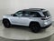 2025 Jeep Grand Cherokee JEEP GRAND CHEROKEE LIMITED 4X4