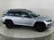 2025 Jeep Grand Cherokee JEEP GRAND CHEROKEE LIMITED 4X4