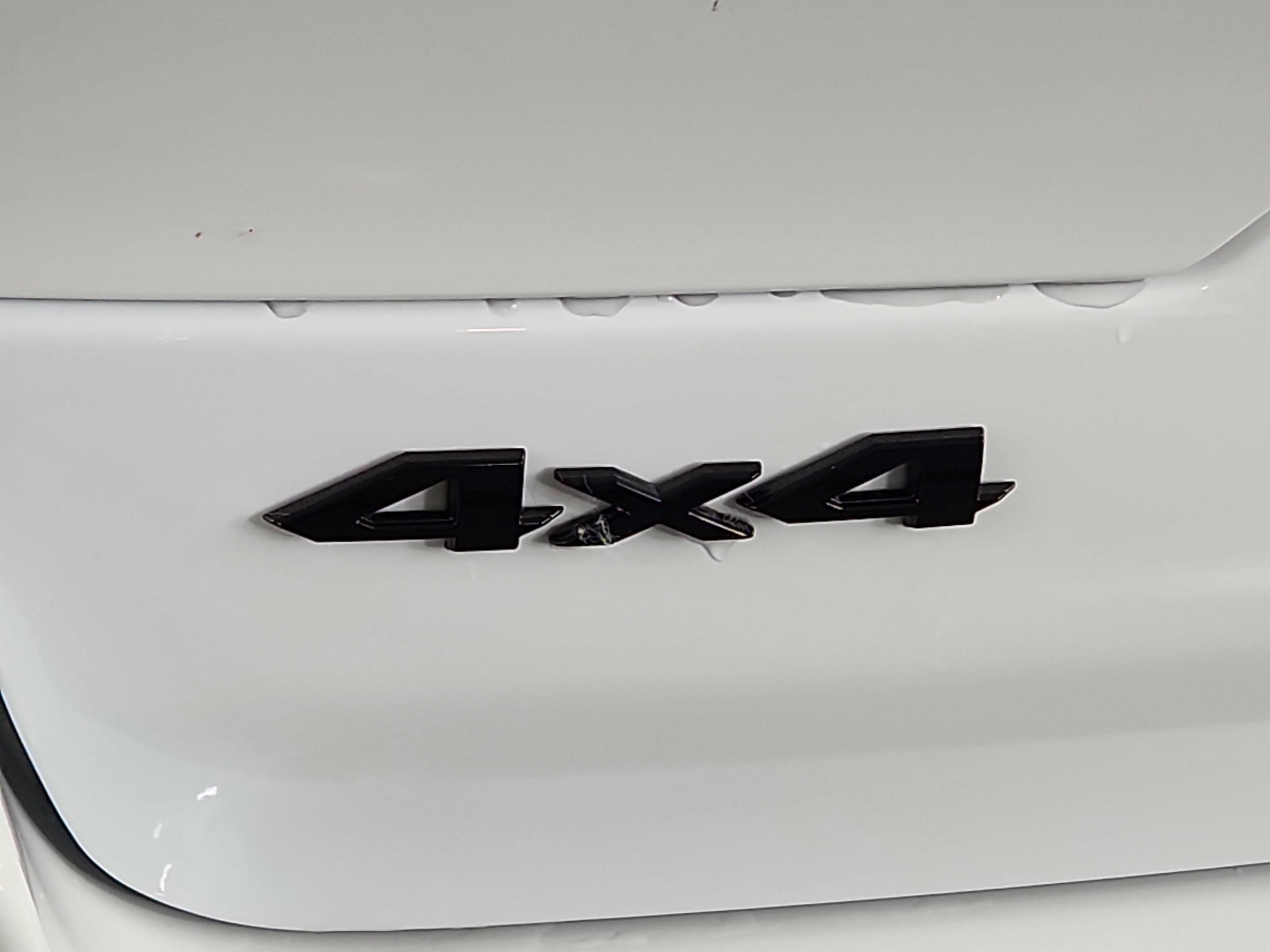 2025 Jeep Grand Cherokee JEEP GRAND CHEROKEE LIMITED 4X4